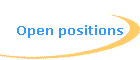 Open positions