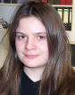 Antje