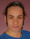 Karim