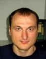 Pavel