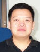 Xinzhao