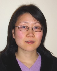 Yanhong